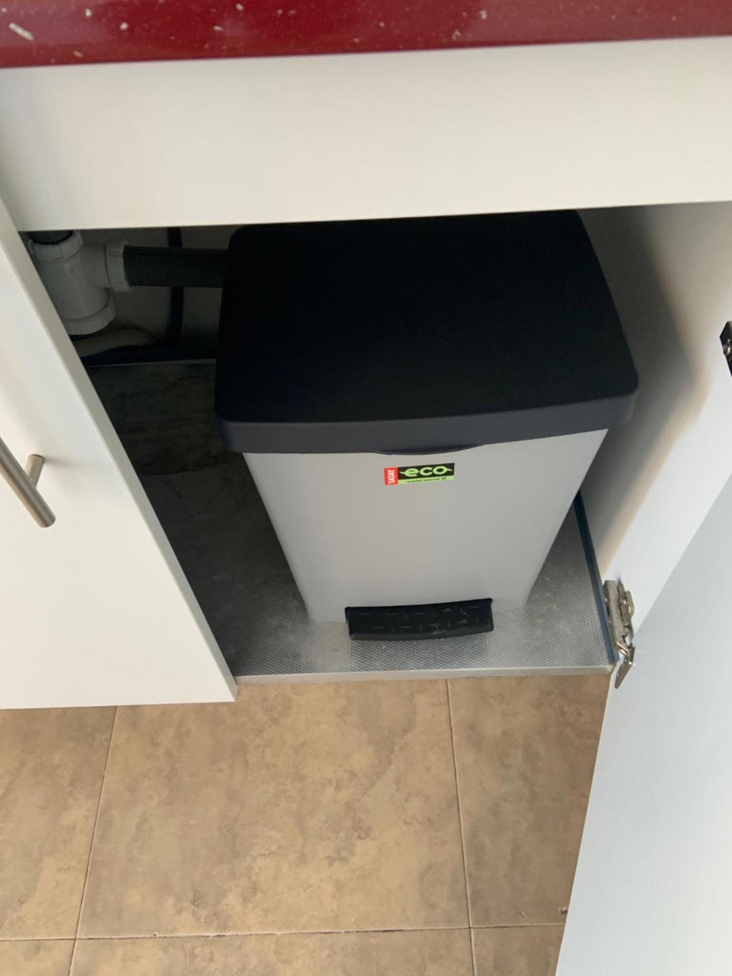Apartamento Jalama - 2C Moraleja Dış mekan fotoğraf