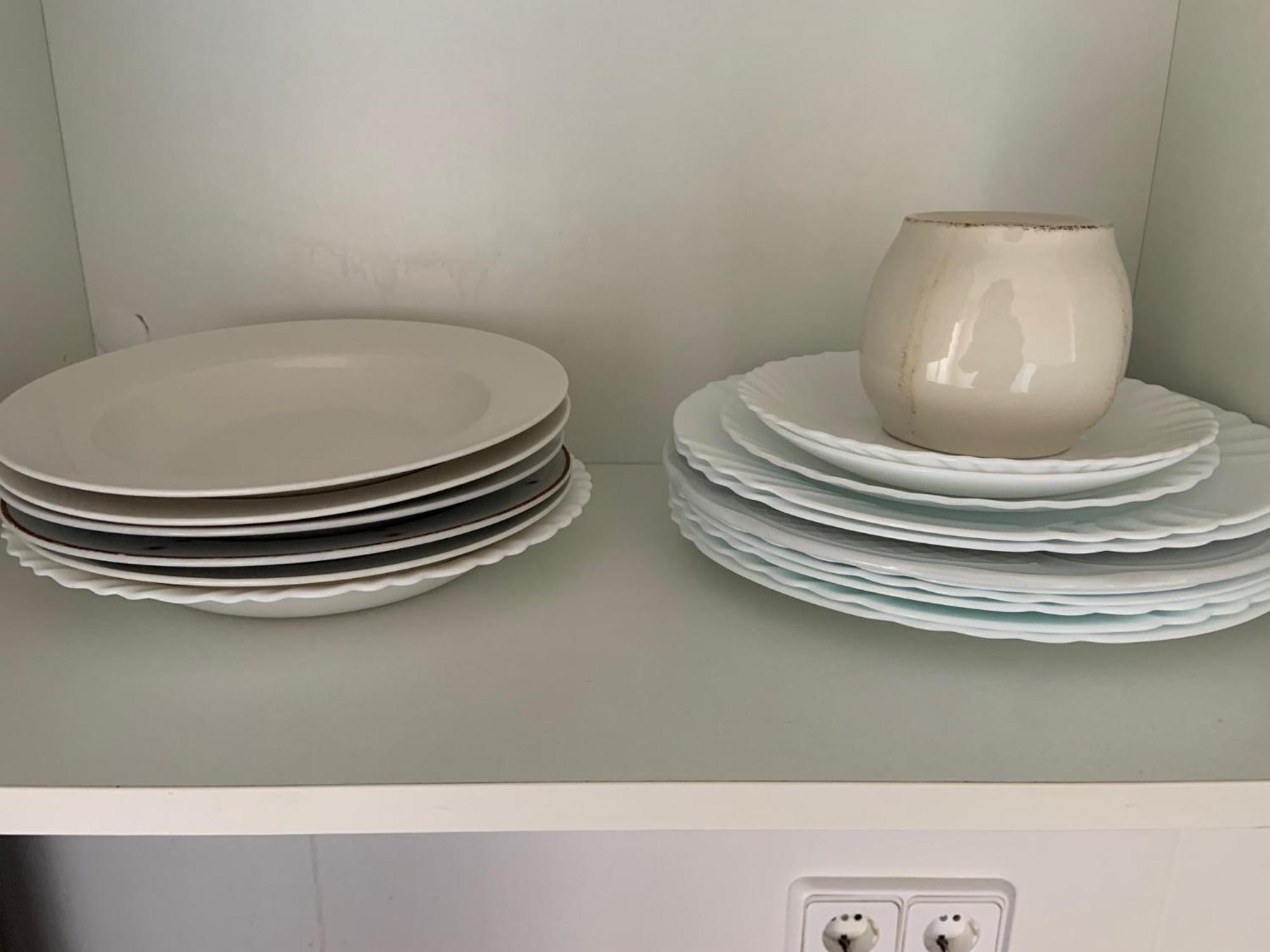 Apartamento Jalama - 2C Moraleja Dış mekan fotoğraf